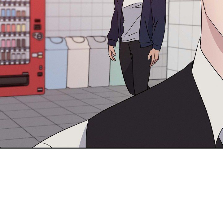 Read Lose Your Touch chapter 18 image 78 on Lezhin