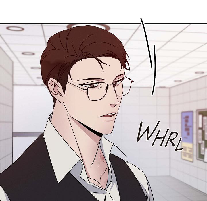 Read Lose Your Touch chapter 18 image 79 on Lezhin