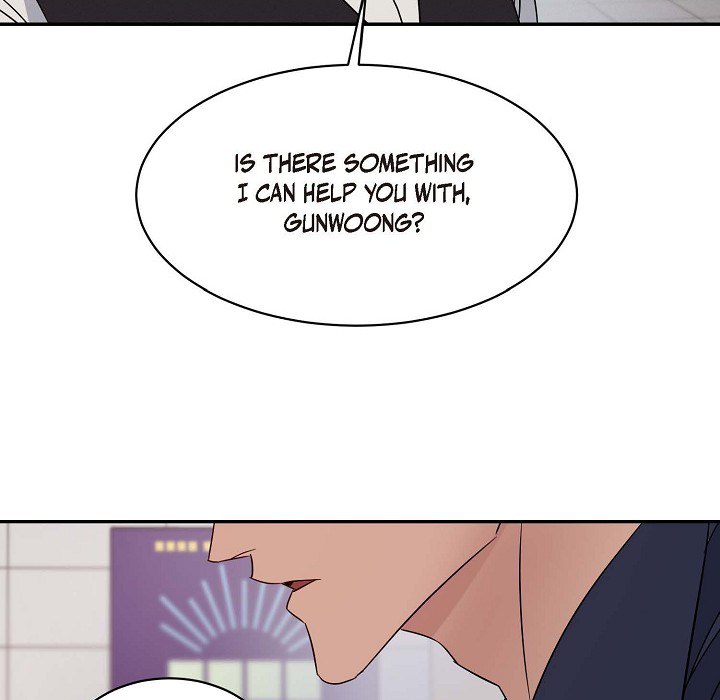 Read Lose Your Touch chapter 18 image 80 on Lezhin