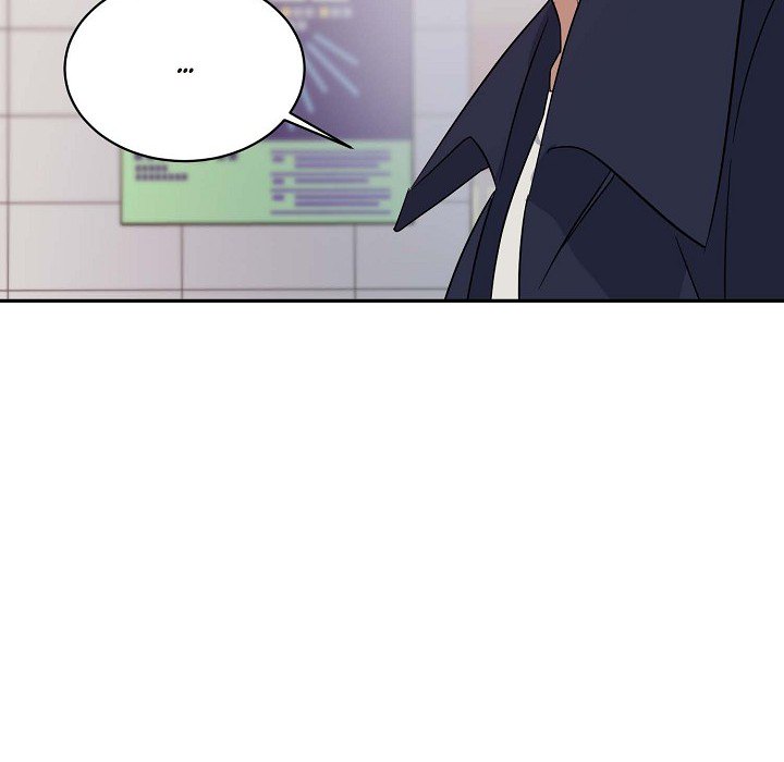 Read Lose Your Touch chapter 18 image 81 on Lezhin