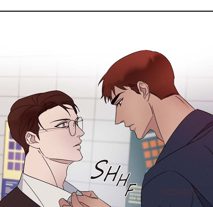 Read Lose Your Touch chapter 18 image 82 on Lezhin