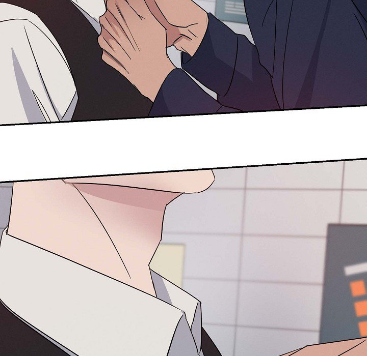 Read Lose Your Touch chapter 18 image 83 on Lezhin