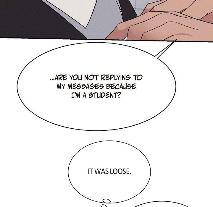 Read Lose Your Touch chapter 18 image 84 on Lezhin
