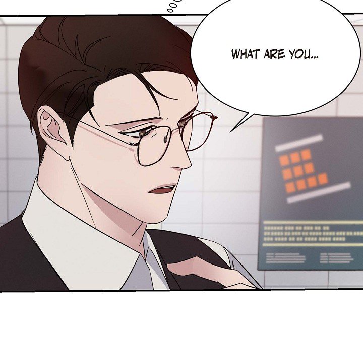 Read Lose Your Touch chapter 18 image 85 on Lezhin