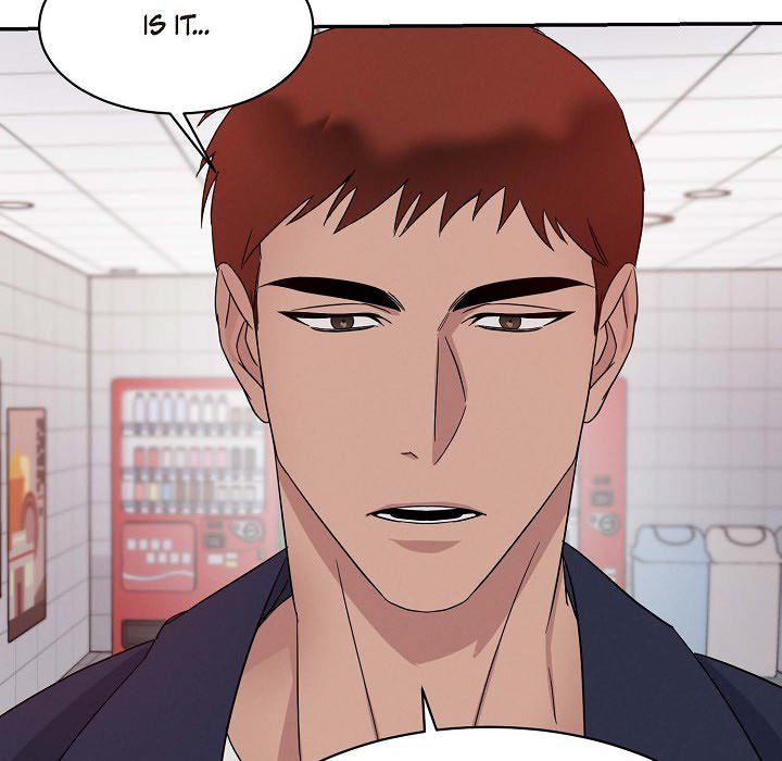 Read Lose Your Touch chapter 18 image 87 on Lezhin