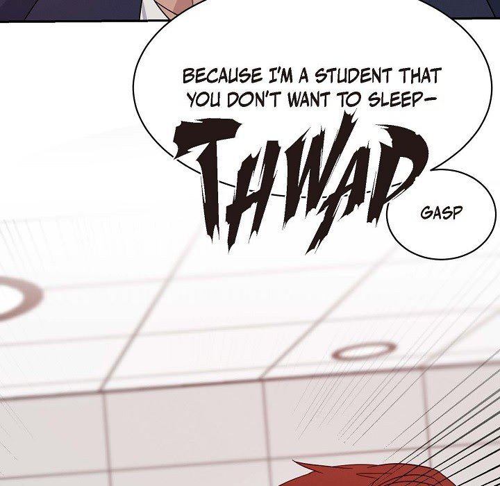 Read Lose Your Touch chapter 18 image 88 on Lezhin