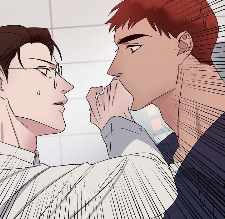 Read Lose Your Touch chapter 18 image 89 on Lezhin