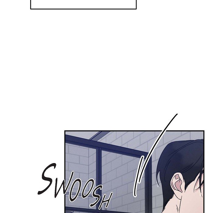 Read Lose Your Touch chapter 18 image 9 on Lezhin
