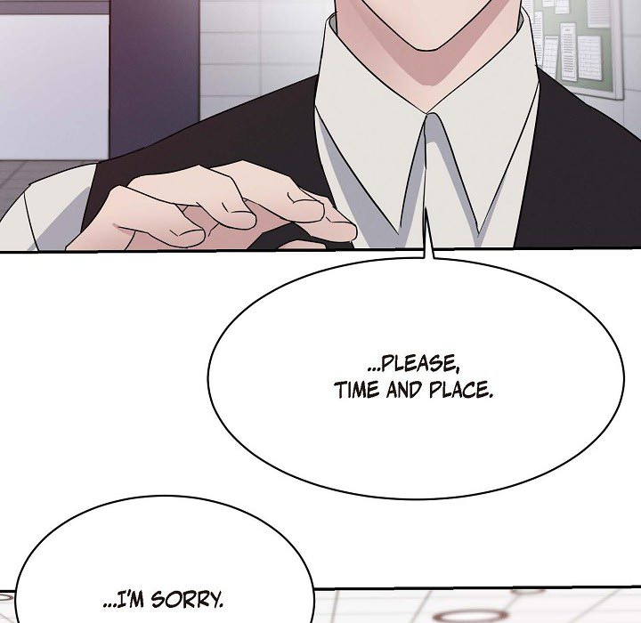 Read Lose Your Touch chapter 18 image 91 on Lezhin