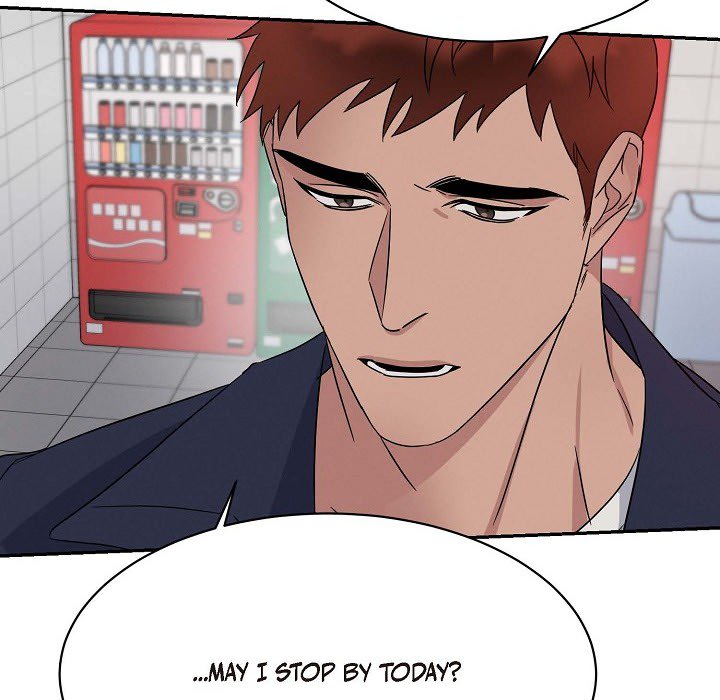 Read Lose Your Touch chapter 18 image 93 on Lezhin