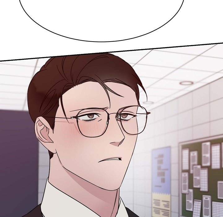 Read Lose Your Touch chapter 18 image 94 on Lezhin