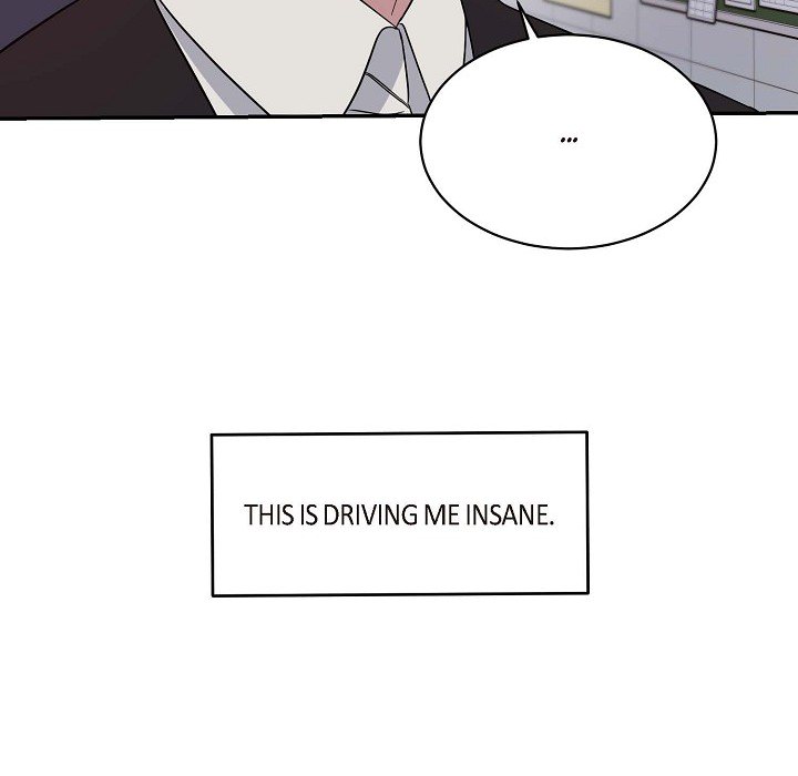 Read Lose Your Touch chapter 18 image 95 on Lezhin