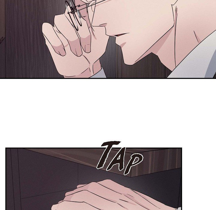 Read Lose Your Touch chapter 19 image 10 on Lezhin