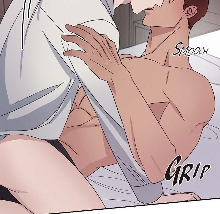 Read Lose Your Touch chapter 19 image 101 on Lezhin