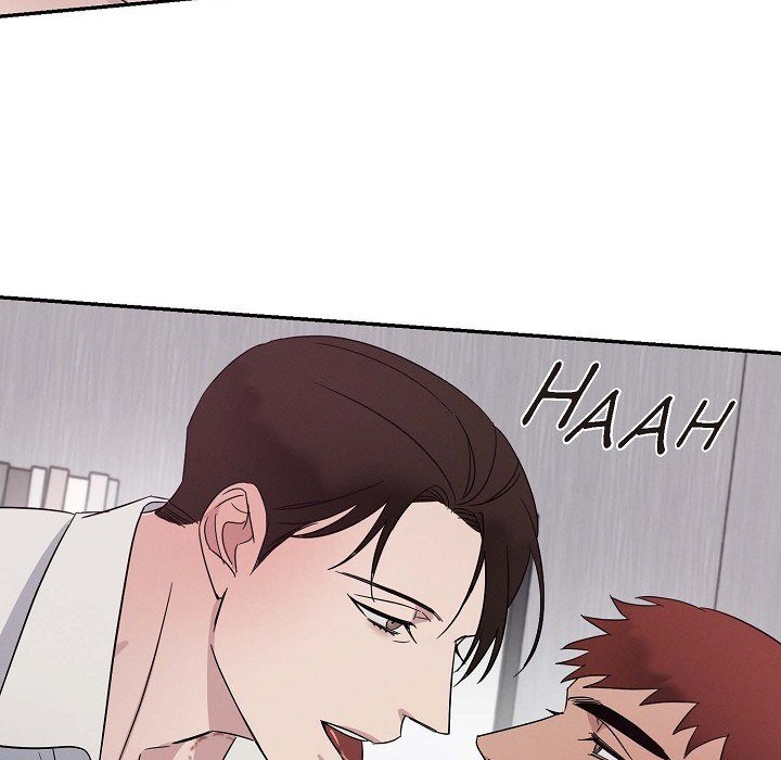 Read Lose Your Touch chapter 19 image 102 on Lezhin