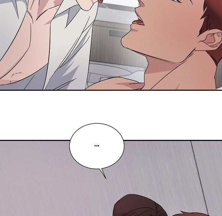 Read Lose Your Touch chapter 19 image 103 on Lezhin