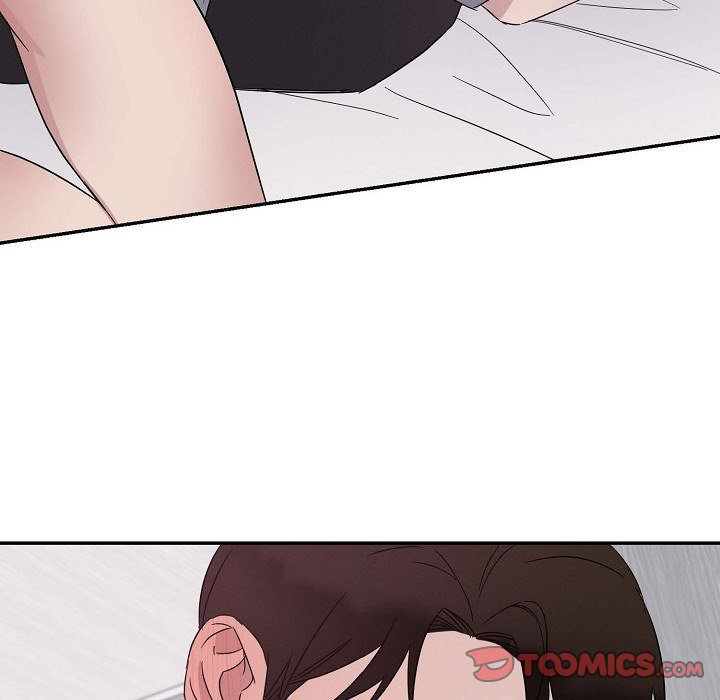 Read Lose Your Touch chapter 19 image 105 on Lezhin