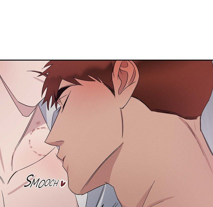 Read Lose Your Touch chapter 19 image 107 on Lezhin