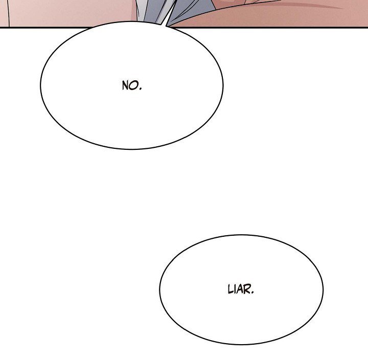 Read Lose Your Touch chapter 19 image 108 on Lezhin