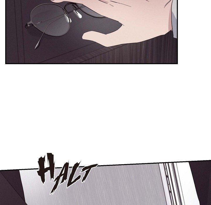 Read Lose Your Touch chapter 19 image 11 on Lezhin