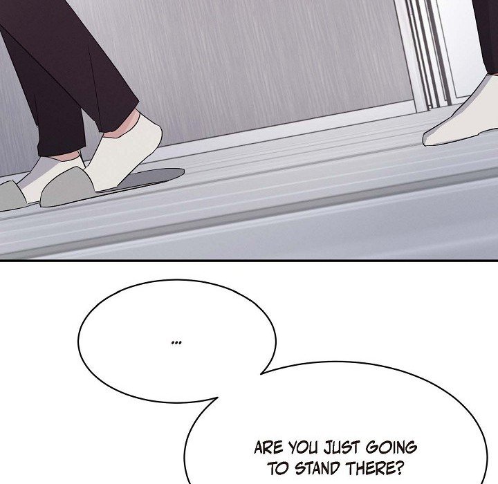 Read Lose Your Touch chapter 19 image 12 on Lezhin