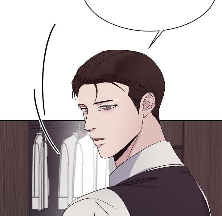Read Lose Your Touch chapter 19 image 13 on Lezhin