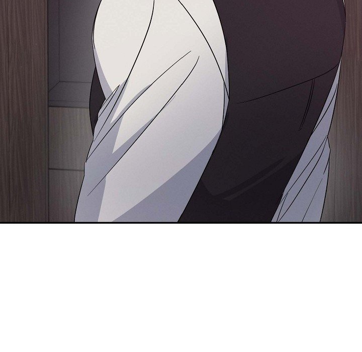 Read Lose Your Touch chapter 19 image 14 on Lezhin