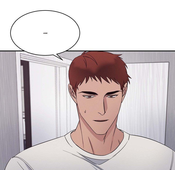Read Lose Your Touch chapter 19 image 15 on Lezhin