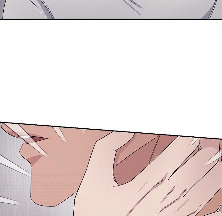 Read Lose Your Touch chapter 19 image 16 on Lezhin