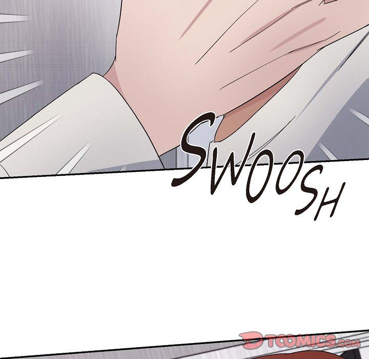Read Lose Your Touch chapter 19 image 17 on Lezhin