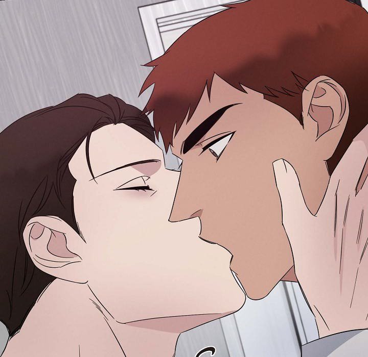 Read Lose Your Touch chapter 19 image 18 on Lezhin