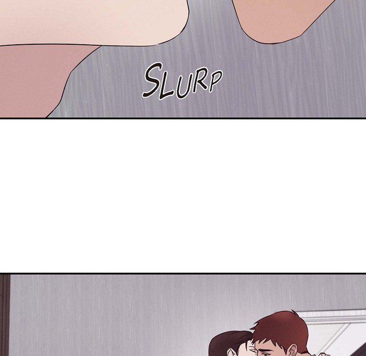 Read Lose Your Touch chapter 19 image 20 on Lezhin