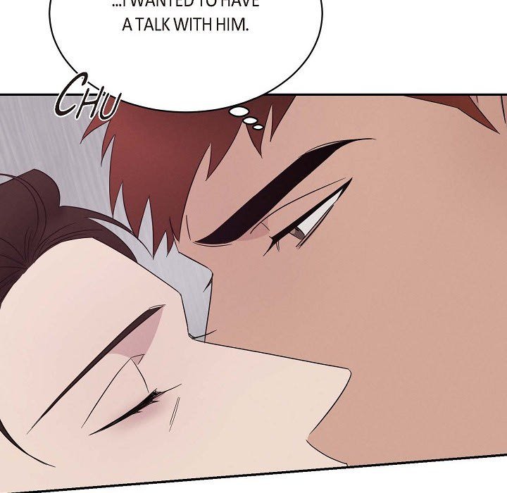 Read Lose Your Touch chapter 19 image 22 on Lezhin