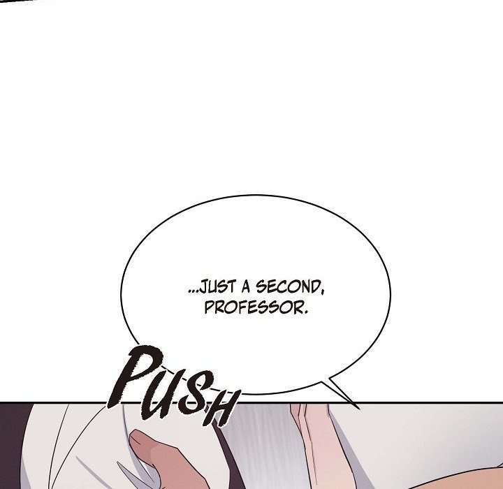 Read Lose Your Touch chapter 19 image 23 on Lezhin