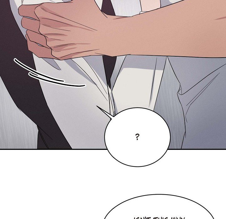 Read Lose Your Touch chapter 19 image 24 on Lezhin