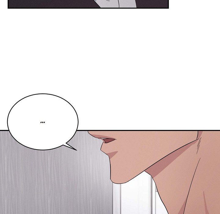 Read Lose Your Touch chapter 19 image 26 on Lezhin