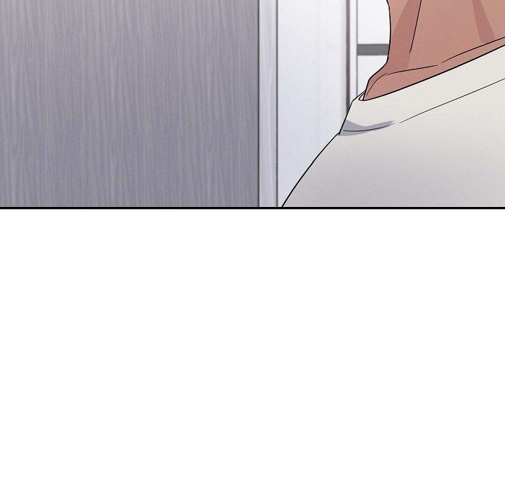 Read Lose Your Touch chapter 19 image 27 on Lezhin