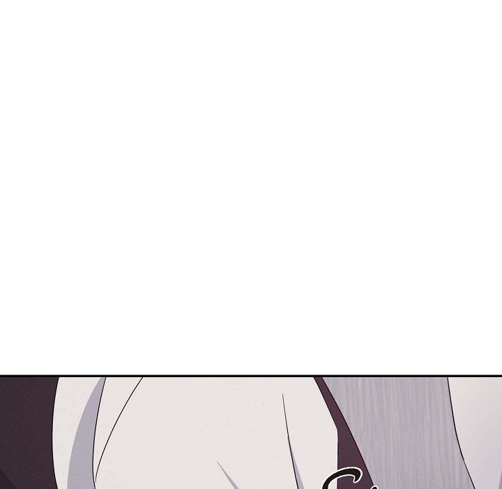 Read Lose Your Touch chapter 19 image 28 on Lezhin
