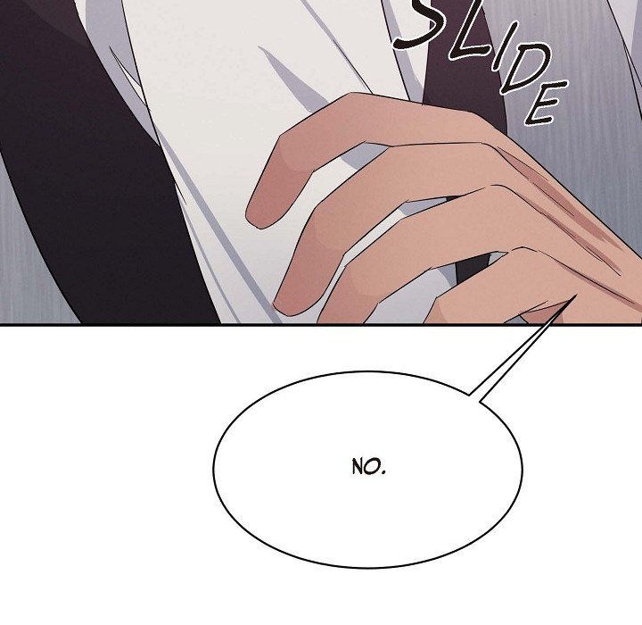 Read Lose Your Touch chapter 19 image 29 on Lezhin