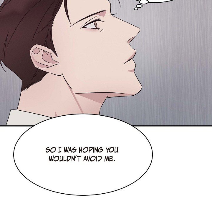 Read Lose Your Touch chapter 19 image 32 on Lezhin