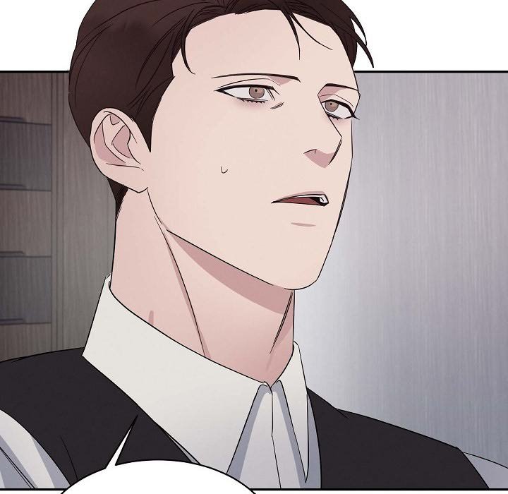 Read Lose Your Touch chapter 19 image 39 on Lezhin