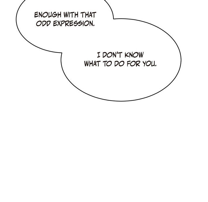 Read Lose Your Touch chapter 19 image 40 on Lezhin