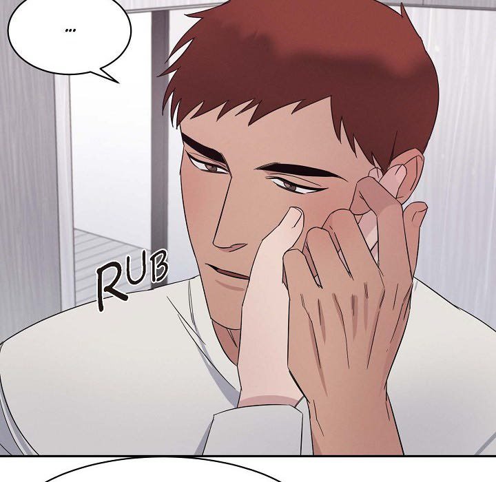 Read Lose Your Touch chapter 19 image 42 on Lezhin