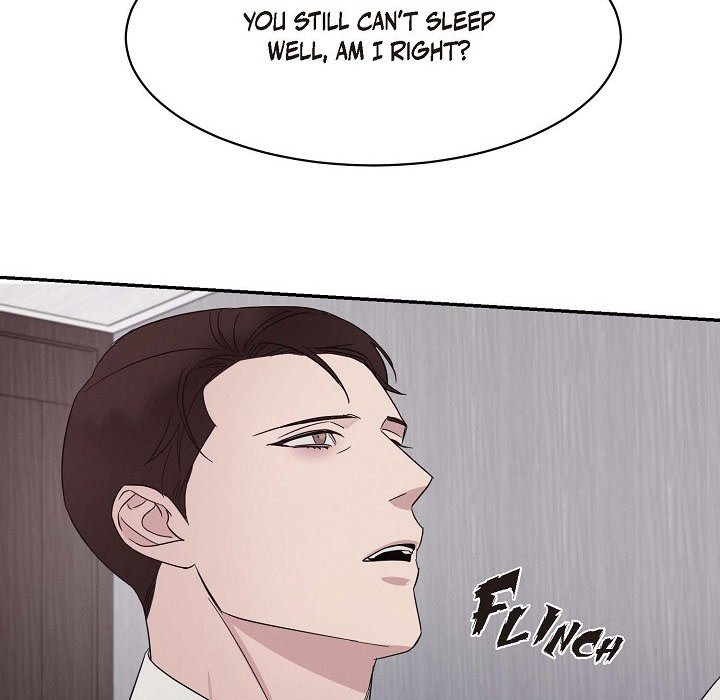 Read Lose Your Touch chapter 19 image 44 on Lezhin