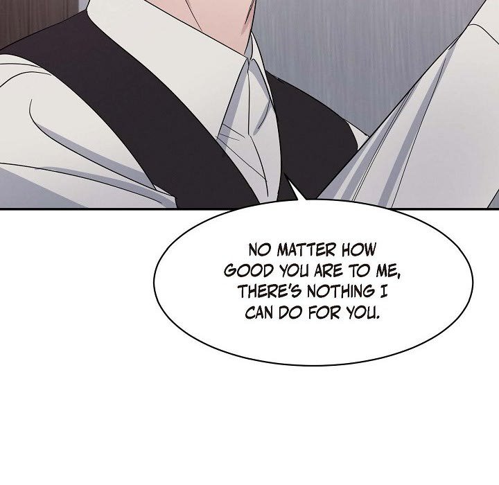 Read Lose Your Touch chapter 19 image 45 on Lezhin