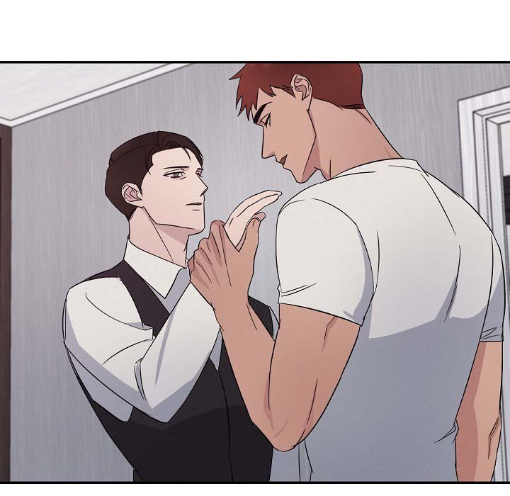 Read Lose Your Touch chapter 19 image 46 on Lezhin
