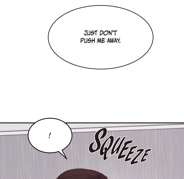 Read Lose Your Touch chapter 19 image 47 on Lezhin