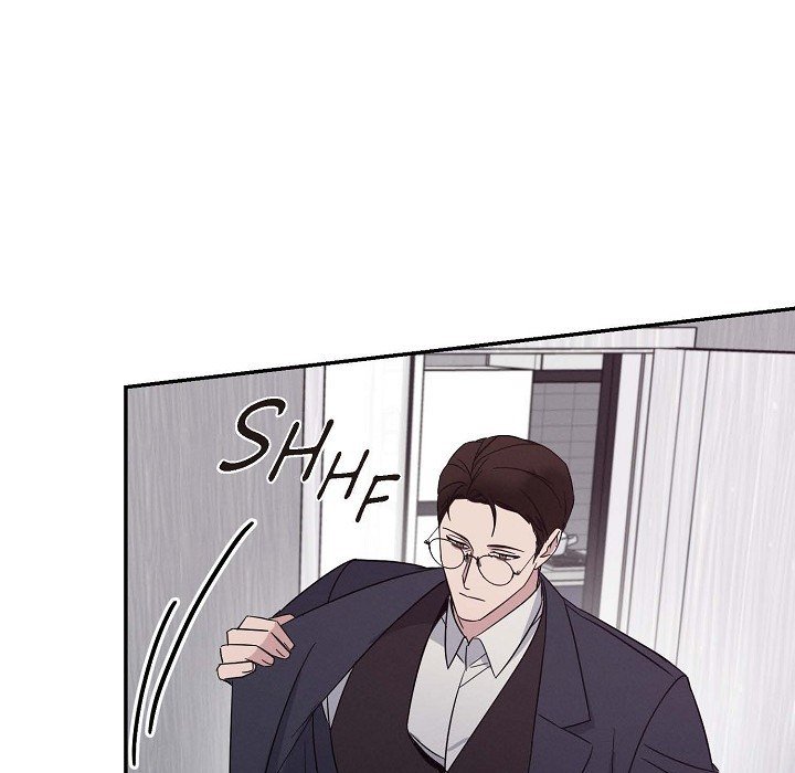 Read Lose Your Touch chapter 19 image 5 on Lezhin
