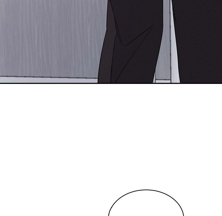 Read Lose Your Touch chapter 19 image 50 on Lezhin