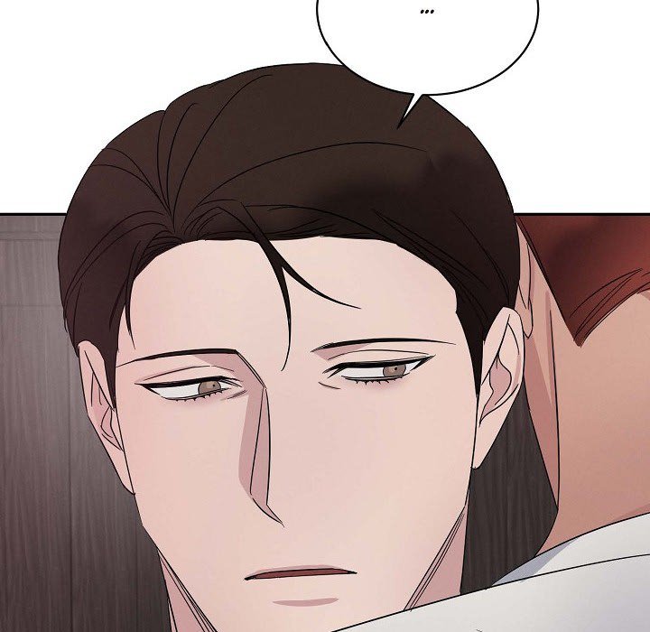 Read Lose Your Touch chapter 19 image 51 on Lezhin